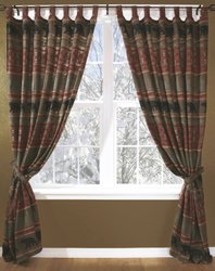 CARSTENS-Bear Country drapes-1.jpg